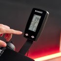 Rower spinningowy HAMMER SPEED RACE '26 (magnetyczny)