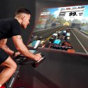 Rower spinningowy HAMMER SPEED RACE '26 (magnetyczny)