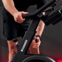 Rower spinningowy HAMMER SPEED RACE '26 (magnetyczny)