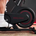 Rower spinningowy HAMMER SPEED RACE '26 (magnetyczny)