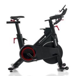 Rower spinningowy HAMMER SPEED RACE X