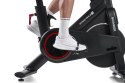 Rower spinningowy HAMMER SPEED RACE X