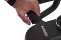 Rower spinningowy HAMMER SPEED RACE X