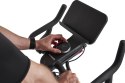 Rower spinningowy HAMMER SPEED RACE X
