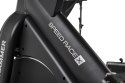 Rower spinningowy HAMMER SPEED RACE X