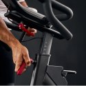 Rower spinningowy HAMMER SPEED RACE X