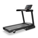 VIRTUFIT BIEŻNIA ELEKTRYCZNA TR500i