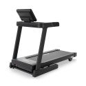 VIRTUFIT BIEŻNIA ELEKTRYCZNA TR500i