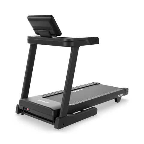 VIRTUFIT BIEŻNIA ELEKTRYCZNA TR500i