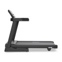 VIRTUFIT BIEŻNIA ELEKTRYCZNA TR500i