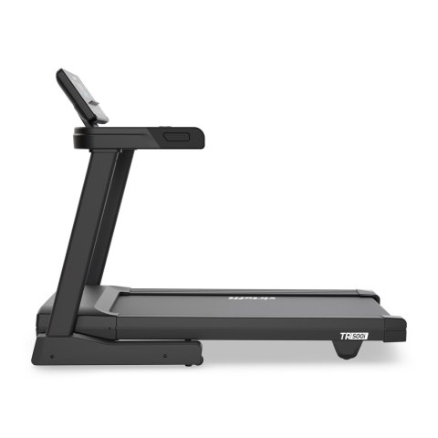 VIRTUFIT BIEŻNIA ELEKTRYCZNA TR500i
