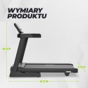 VIRTUFIT BIEŻNIA ELEKTRYCZNA TR500i