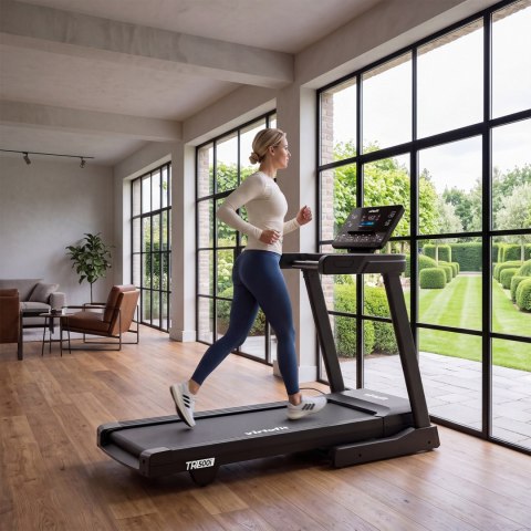 VIRTUFIT BIEŻNIA ELEKTRYCZNA TR500i