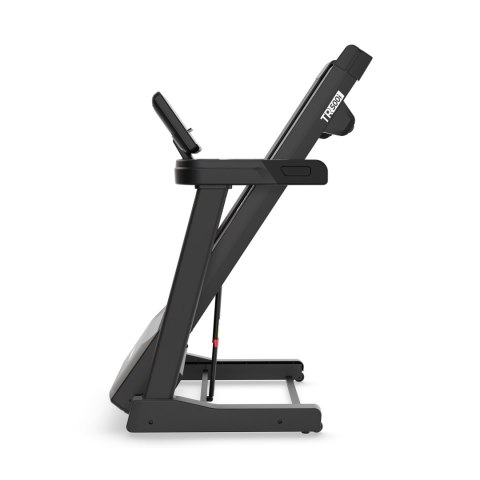 VIRTUFIT BIEŻNIA ELEKTRYCZNA TR500i