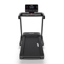 VIRTUFIT BIEŻNIA ELEKTRYCZNA TR500i