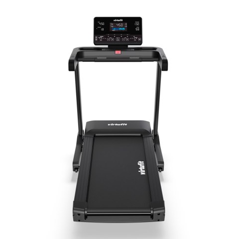 VIRTUFIT BIEŻNIA ELEKTRYCZNA TR500i