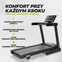 VIRTUFIT BIEŻNIA ELEKTRYCZNA TR500i
