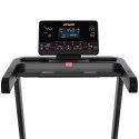 VIRTUFIT BIEŻNIA ELEKTRYCZNA TR500i