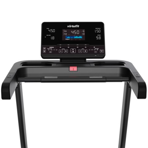 VIRTUFIT BIEŻNIA ELEKTRYCZNA TR500i