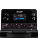 VIRTUFIT BIEŻNIA ELEKTRYCZNA TR500i