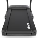 VIRTUFIT BIEŻNIA ELEKTRYCZNA TR500i