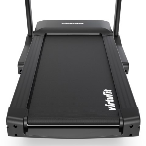 VIRTUFIT BIEŻNIA ELEKTRYCZNA TR500i