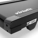 VIRTUFIT BIEŻNIA ELEKTRYCZNA TR500i