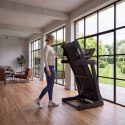 VIRTUFIT BIEŻNIA ELEKTRYCZNA TR500i