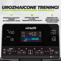 VIRTUFIT BIEŻNIA ELEKTRYCZNA TR500i
