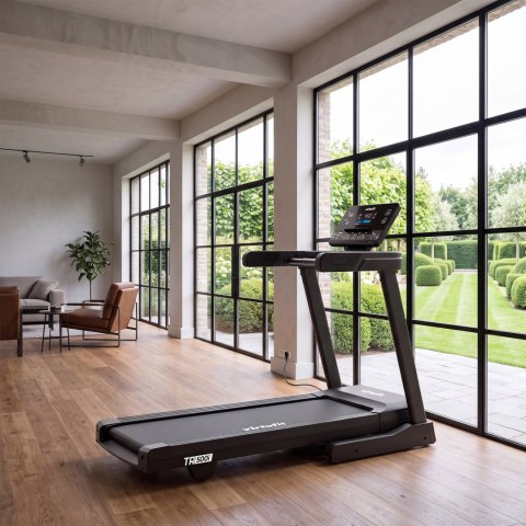 VIRTUFIT BIEŻNIA ELEKTRYCZNA TR500i