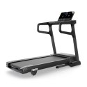 VIRTUFIT BIEŻNIA ELEKTRYCZNA TR600i