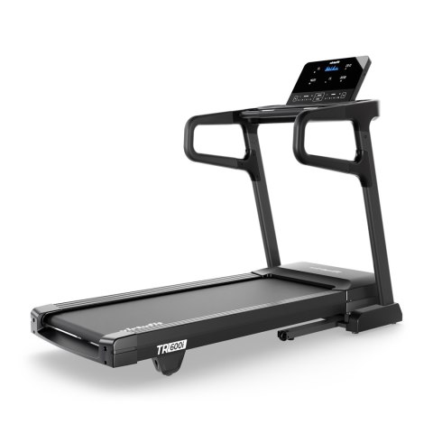 VIRTUFIT BIEŻNIA ELEKTRYCZNA TR600i