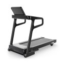 VIRTUFIT BIEŻNIA ELEKTRYCZNA TR600i