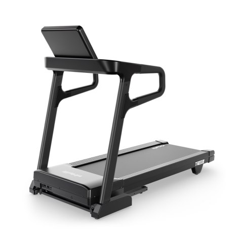 VIRTUFIT BIEŻNIA ELEKTRYCZNA TR600i