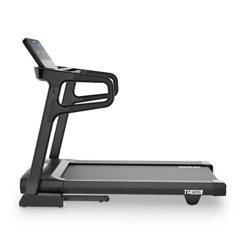 VIRTUFIT BIEŻNIA ELEKTRYCZNA TR600i