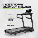 VIRTUFIT BIEŻNIA ELEKTRYCZNA TR600i