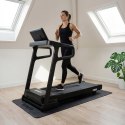 VIRTUFIT BIEŻNIA ELEKTRYCZNA TR600i