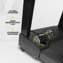 VIRTUFIT BIEŻNIA ELEKTRYCZNA TR600i