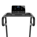 VIRTUFIT BIEŻNIA ELEKTRYCZNA TR600i