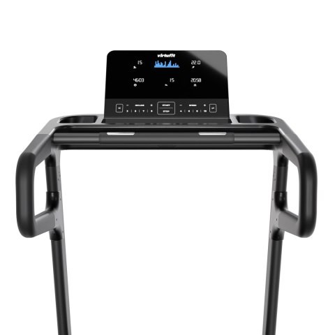 VIRTUFIT BIEŻNIA ELEKTRYCZNA TR600i