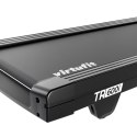 VIRTUFIT BIEŻNIA ELEKTRYCZNA TR600i