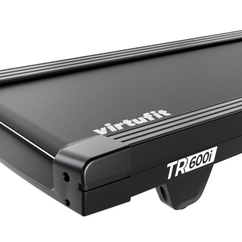 VIRTUFIT BIEŻNIA ELEKTRYCZNA TR600i