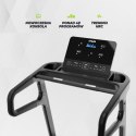 VIRTUFIT BIEŻNIA ELEKTRYCZNA TR600i