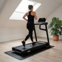 VIRTUFIT BIEŻNIA ELEKTRYCZNA TR600i