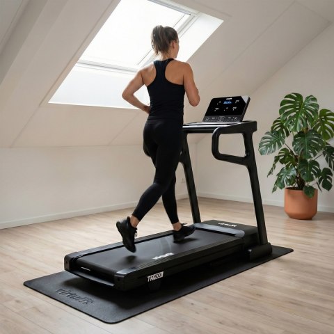 VIRTUFIT BIEŻNIA ELEKTRYCZNA TR600i