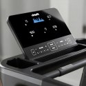 VIRTUFIT BIEŻNIA ELEKTRYCZNA TR600i