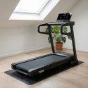 VIRTUFIT BIEŻNIA ELEKTRYCZNA TR600i