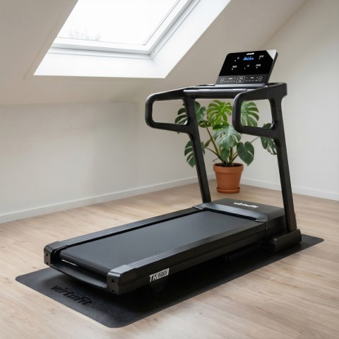 VIRTUFIT BIEŻNIA ELEKTRYCZNA TR600i