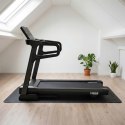 VIRTUFIT BIEŻNIA ELEKTRYCZNA TR600i