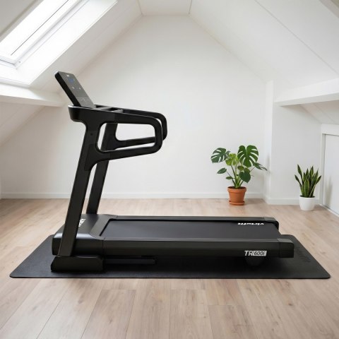 VIRTUFIT BIEŻNIA ELEKTRYCZNA TR600i